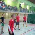 turniej p_s ch_9